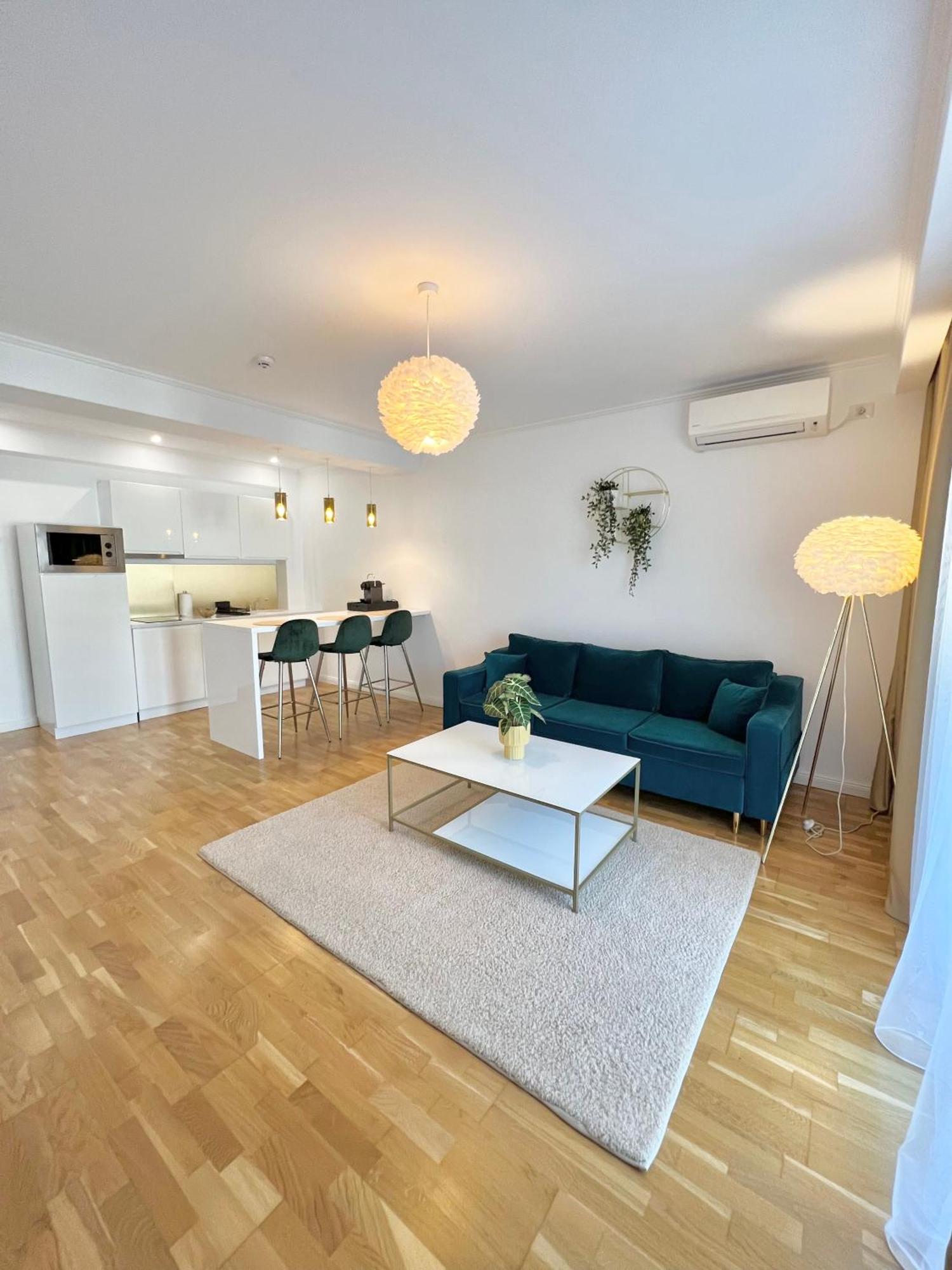 Krystal Boutique Mansion Otel Hunedoara Dış mekan fotoğraf