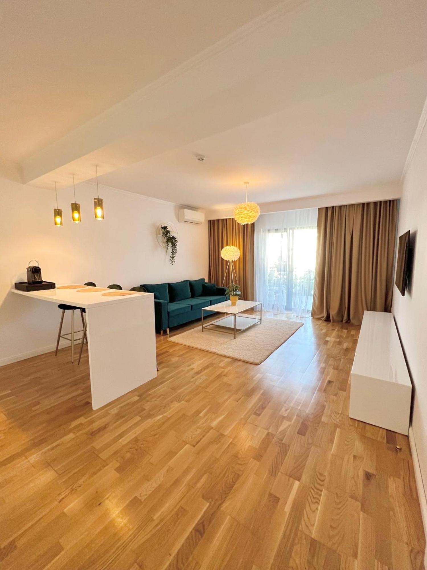 Krystal Boutique Mansion Otel Hunedoara Dış mekan fotoğraf
